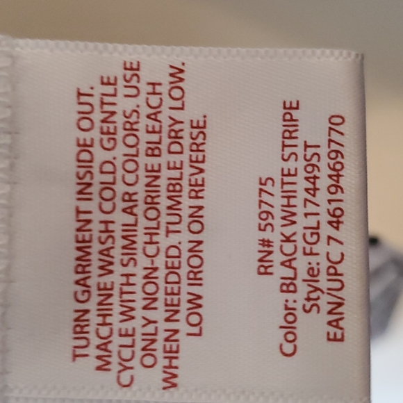 Top - Picture 3 of 3